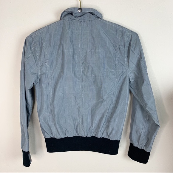 SRK Urban Collection Jacket - Picture 2 of 7